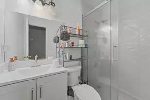 278 Sandpiper Ave, Royal Palm Beach, FL 33411 - Photo 15