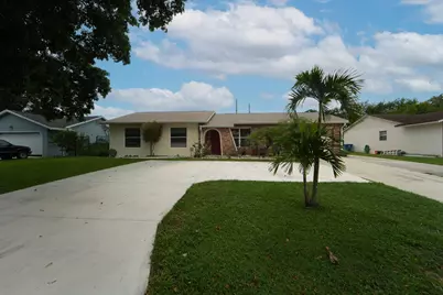 278 Sandpiper Avenue, Royal Palm Beach, FL 33411 - Photo 5