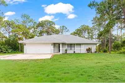 12689 68th Street N, The Acreage, FL 33412 - Photo 1
