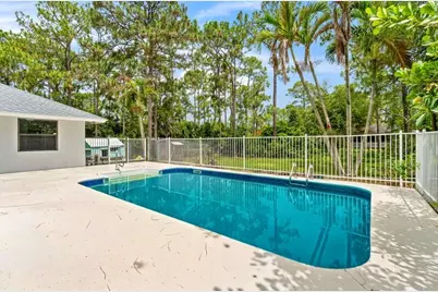 12689 68th Street N, The Acreage, FL 33412 - Photo 3
