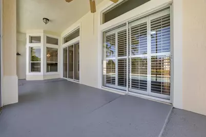 533 Cypress Green Circle, Wellington, FL 33414 - Photo 29