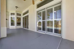 533 Cypress Green Cir, Wellington, FL 33414 - Photo 29