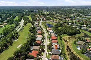 533 Cypress Green Cir, Wellington, FL 33414 - Photo 35