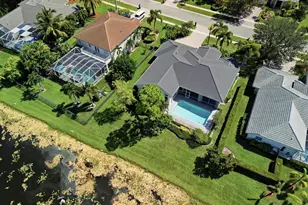 533 Cypress Green Cir, Wellington, FL 33414 - Photo 39