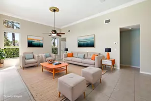 533 Cypress Green Cir, Wellington, FL 33414 - Photo 9