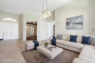 533 Cypress Green Cir, Wellington, FL 33414 - Photo 5