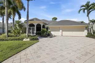 533 Cypress Green Cir, Wellington, FL 33414 - Photo 1