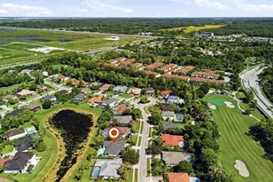 533 Cypress Green Cir, Wellington, FL 33414 - Photo 37