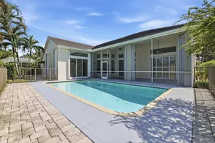 533 Cypress Green Cir, Wellington, FL 33414 - Photo 31