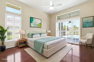 533 Cypress Green Cir, Wellington, FL 33414 - Photo 19