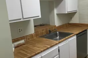 7860 NW 50th St, Lauderhill, FL 33351 - Photo 3