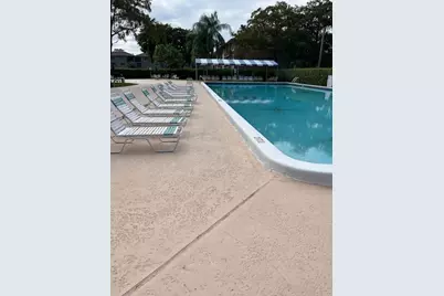 7860 NW 50th Street #301, Lauderhill, FL 33351 - Photo 25