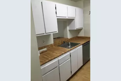 7860 NW 50th Street #301, Lauderhill, FL 33351 - Photo 3