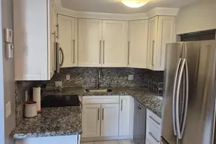 3362 Cynthia Ln, Lake Worth Beach, FL 33461 - Photo 1