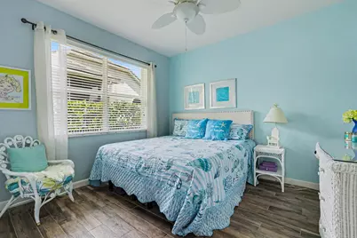 6493 NW 105th Terrace, Parkland, FL 33076 - Photo 21