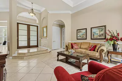6493 NW 105th Terrace, Parkland, FL 33076 - Photo 7