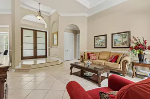 6493 NW 105th Terrace, Parkland, FL 33076 - Photo 7