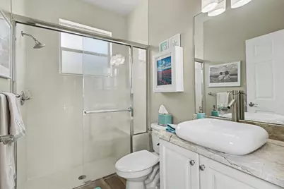 6493 NW 105th Terrace, Parkland, FL 33076 - Photo 23