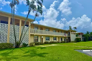 1421 NW 19th Terrace, Delray Beach, FL 33445 - Photo 1
