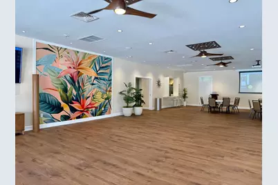 1421 NW 19th Terrace #102, Delray Beach, FL 33445 - Photo 23