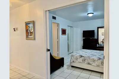 1421 NW 19th Terrace #102, Delray Beach, FL 33445 - Photo 7
