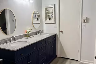 1421 NW 19th Terrace, Delray Beach, FL 33445 - Photo 11