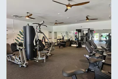 1421 NW 19th Terrace #102, Delray Beach, FL 33445 - Photo 21