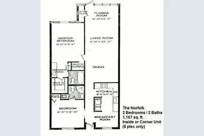 1421 NW 19th Terrace #102, Delray Beach, FL 33445 - Photo 31