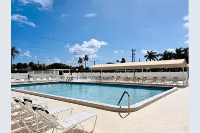 1421 NW 19th Terrace #102, Delray Beach, FL 33445 - Photo 19