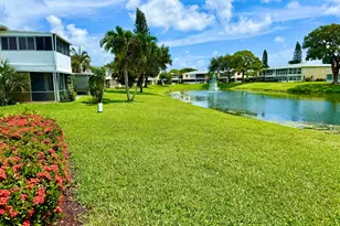 1421 NW 19th Terrace, Delray Beach, FL 33445 - Photo 3