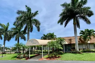 1421 NW 19th Terrace, Delray Beach, FL 33445 - Photo 15