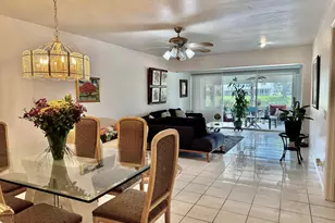 1421 NW 19th Terrace, Delray Beach, FL 33445 - Photo 9