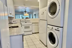 1421 NW 19th Terrace, Delray Beach, FL 33445 - Photo 5