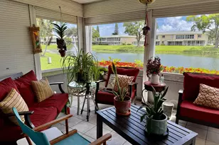 1421 NW 19th Terrace, Delray Beach, FL 33445 - Photo 13