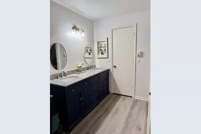1421 NW 19th Terrace #102, Delray Beach, FL 33445 - Photo 11