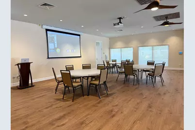 1421 NW 19th Terrace #102, Delray Beach, FL 33445 - Photo 25