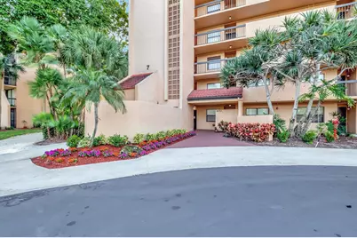 600 Egret Circle # 7504, Delray Beach, FL 33444 - Photo 47