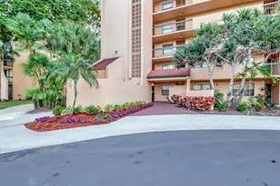 600 Egret Cir, Delray Beach, FL 33444 - Photo 47