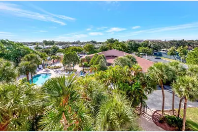 600 Egret Circle # 7504, Delray Beach, FL 33444 - Photo 23