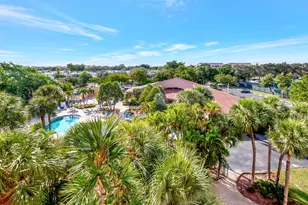 600 Egret Cir, Delray Beach, FL 33444 - Photo 23