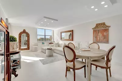 600 Egret Circle # 7504, Delray Beach, FL 33444 - Photo 1