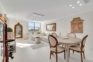 600 Egret Cir, Delray Beach, FL 33444 - Photo 1
