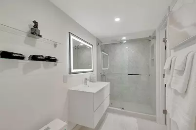 600 Egret Circle # 7504, Delray Beach, FL 33444 - Photo 17