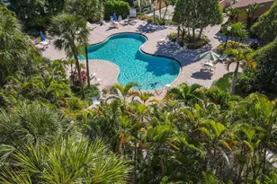 600 Egret Cir, Delray Beach, FL 33444 - Photo 27