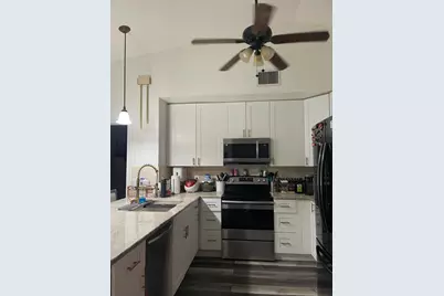 5266 Harwood Lane, Lake Worth, FL 33467 - Photo 9