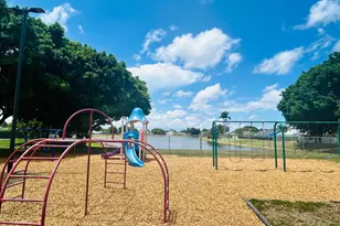 5266 Harwood Ln, Lake Worth, FL 33467 - Photo 23