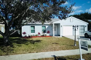 5266 Harwood Ln, Lake Worth, FL 33467 - Photo 19