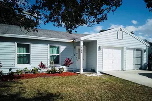 5266 Harwood Ln, Lake Worth, FL 33467 - Photo 27