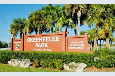 5266 Harwood Lane, Lake Worth, FL 33467 - Photo 25