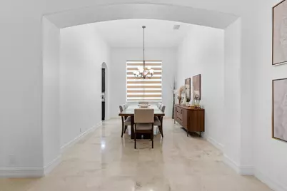 8269 NW 124th Terrace, Parkland, FL 33076 - Photo 5